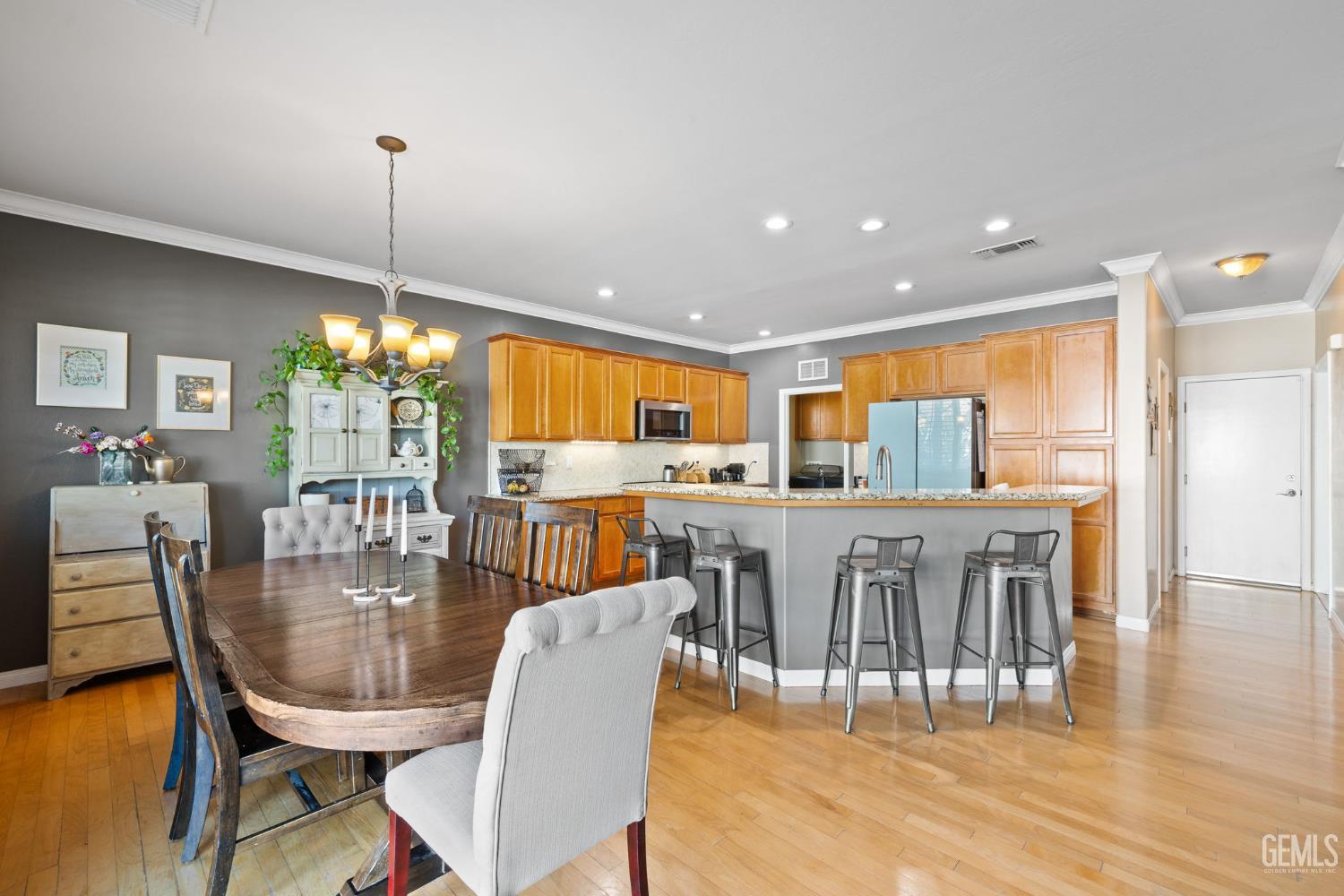 12608 Fallstaff Lane