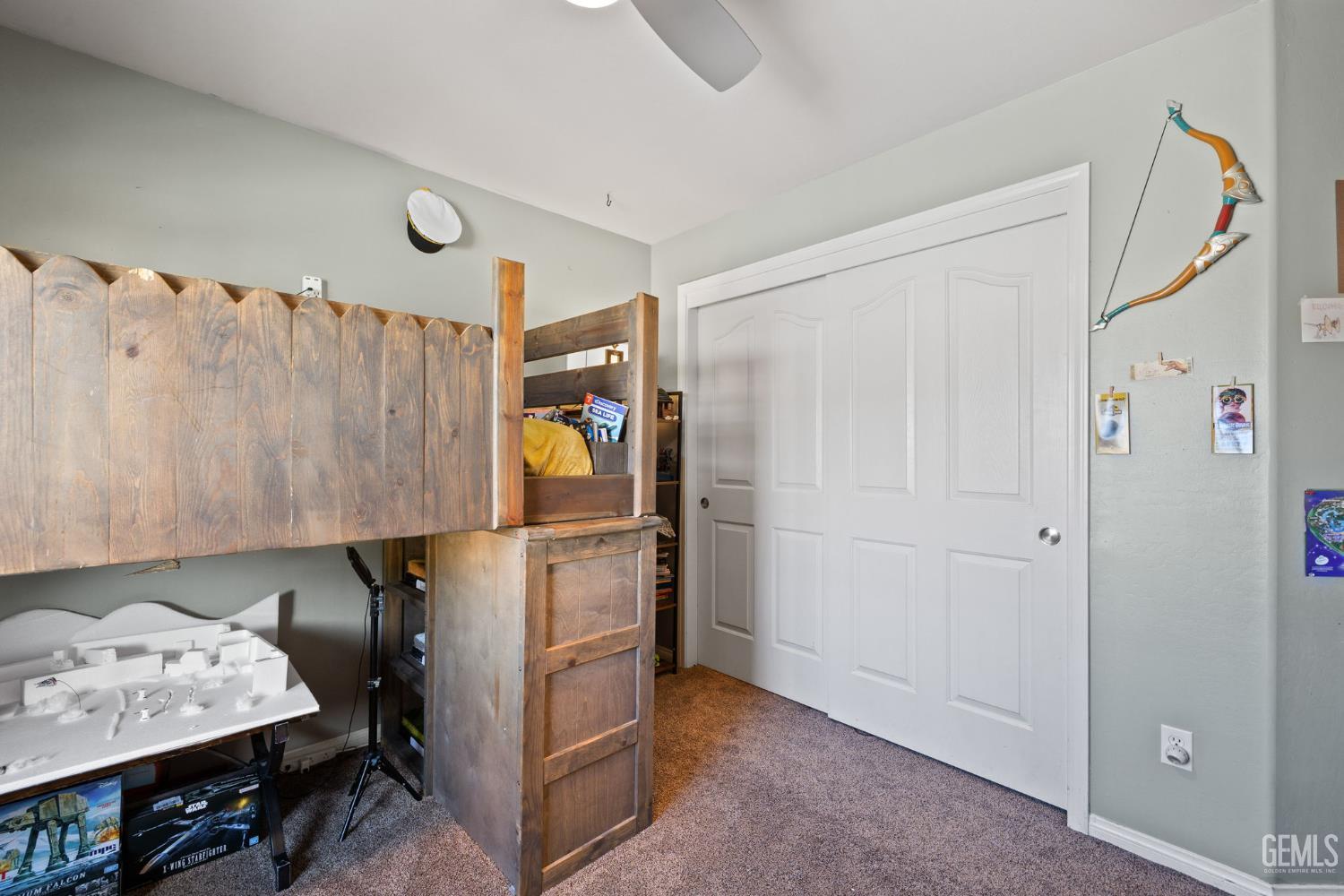 12608 Fallstaff Lane