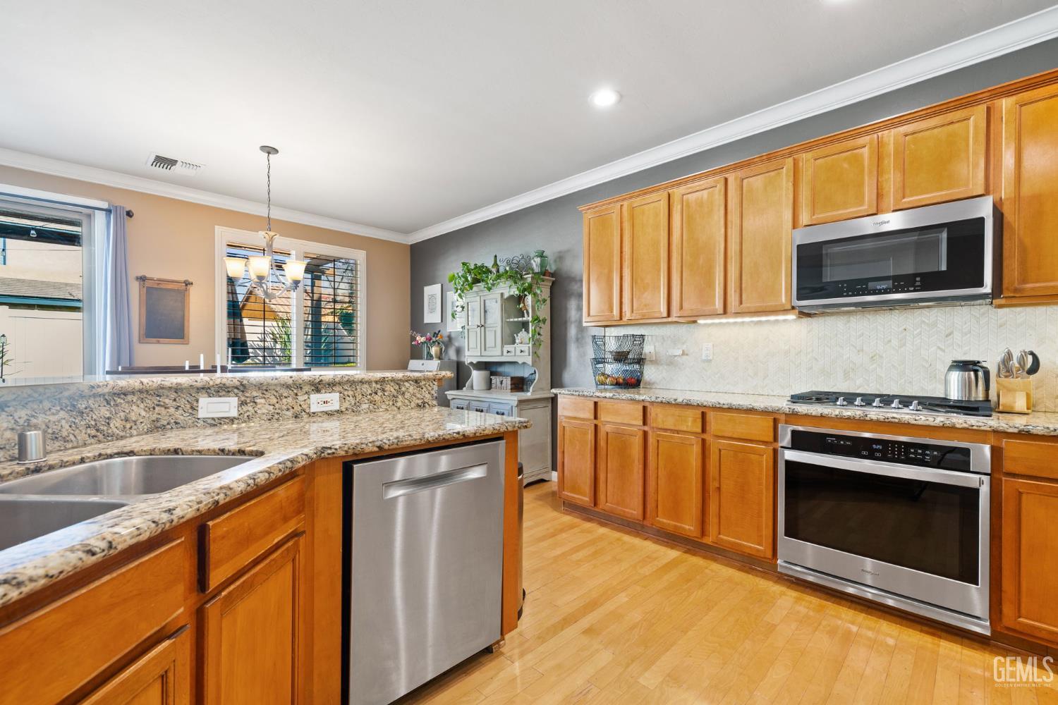 12608 Fallstaff Lane