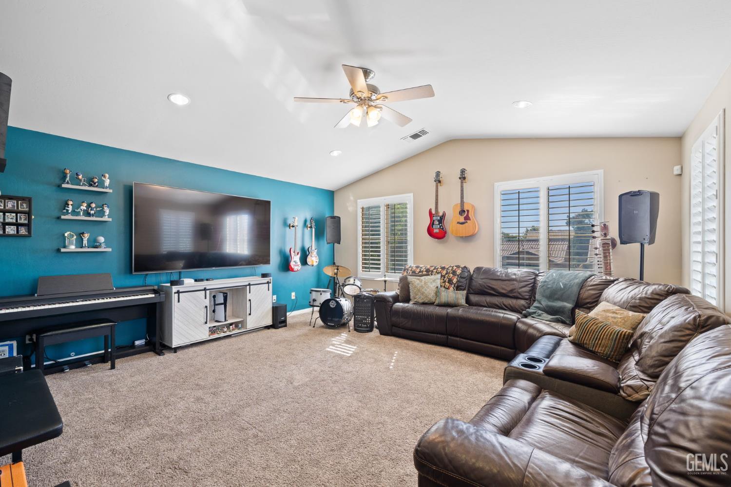 12608 Fallstaff Lane