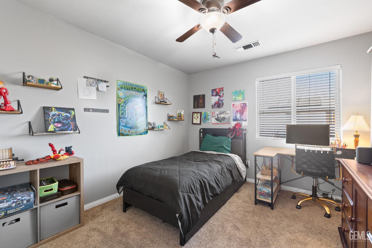 12608 Fallstaff Lane