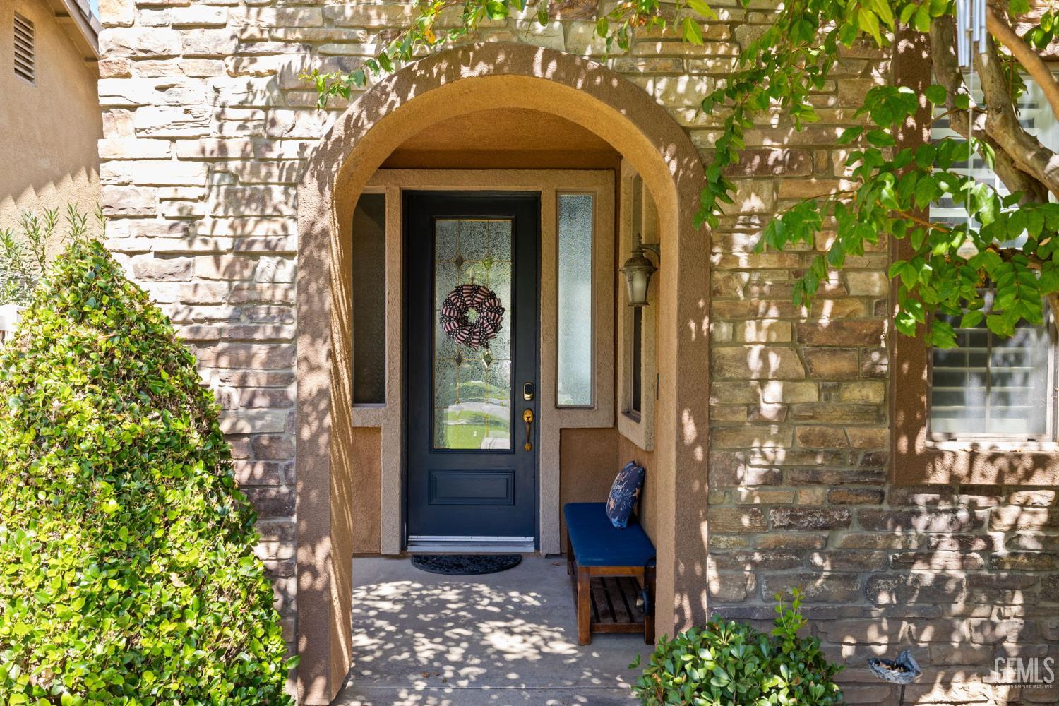 12608 Fallstaff Lane