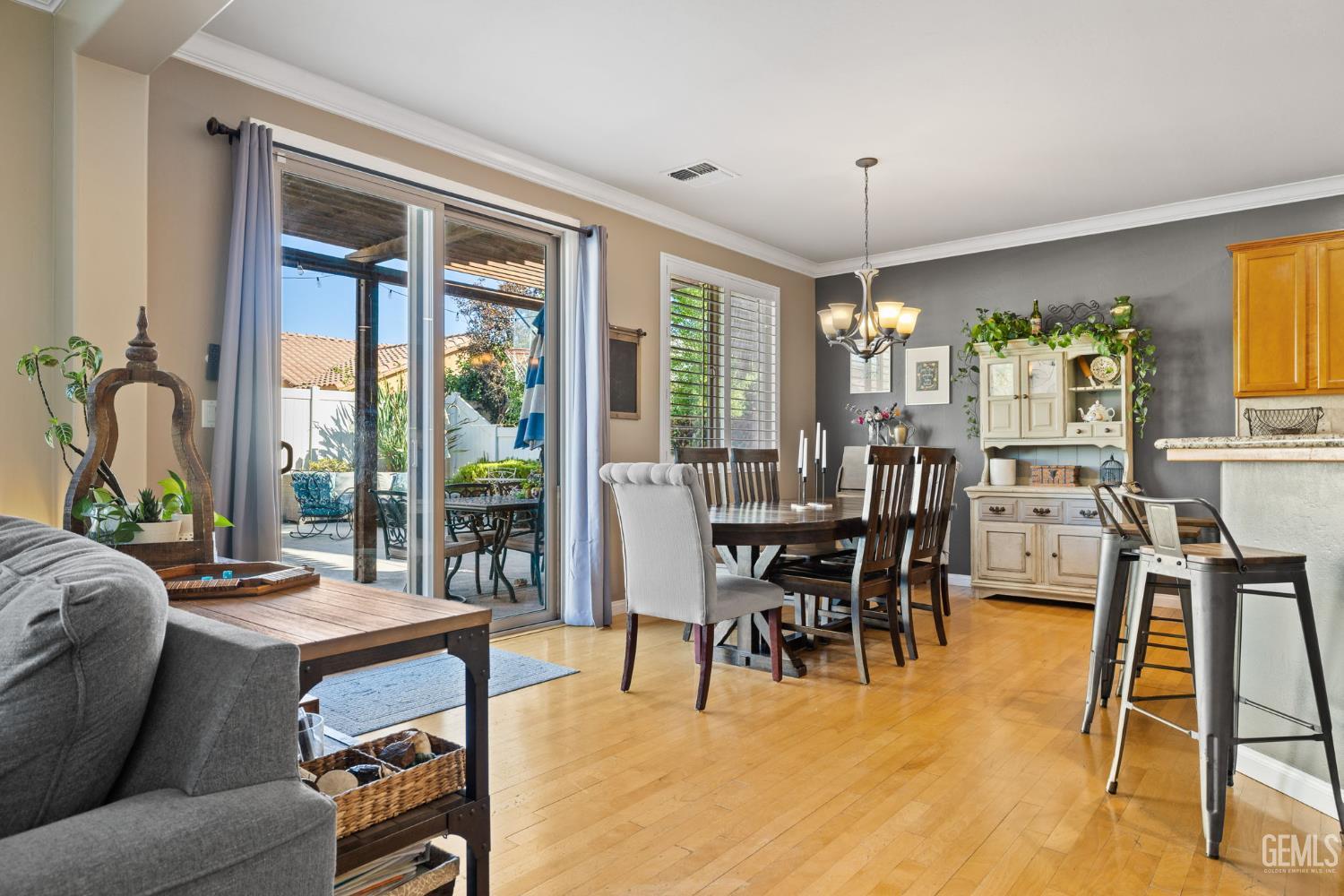 12608 Fallstaff Lane