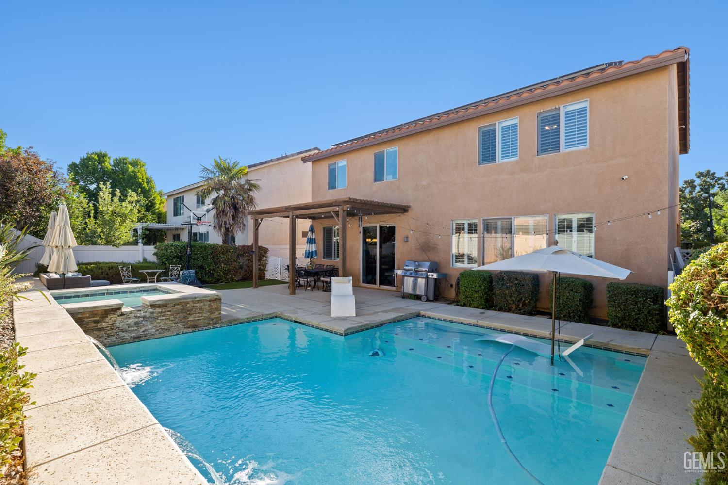 12608 Fallstaff Lane