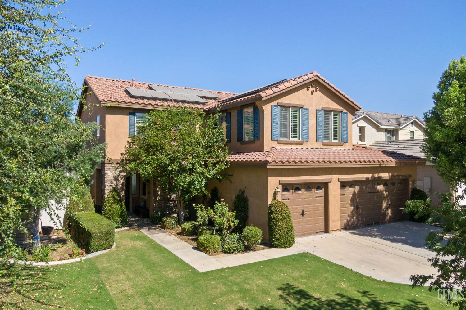 12608 Fallstaff Lane