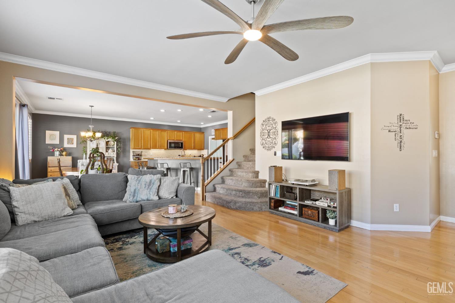 12608 Fallstaff Lane