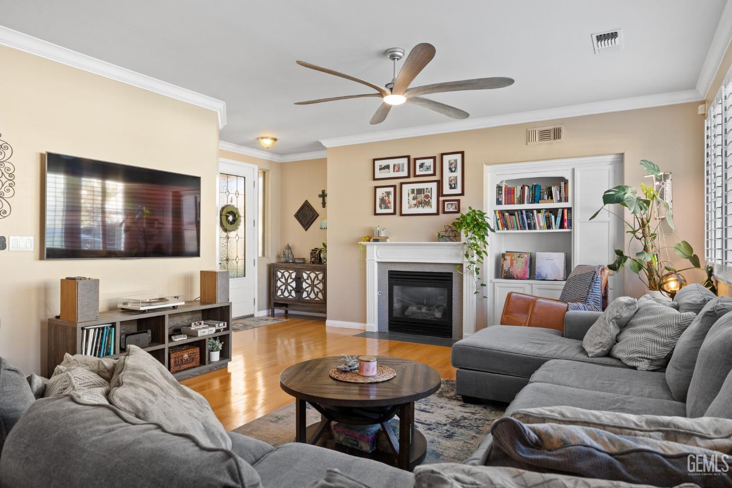12608 Fallstaff Lane
