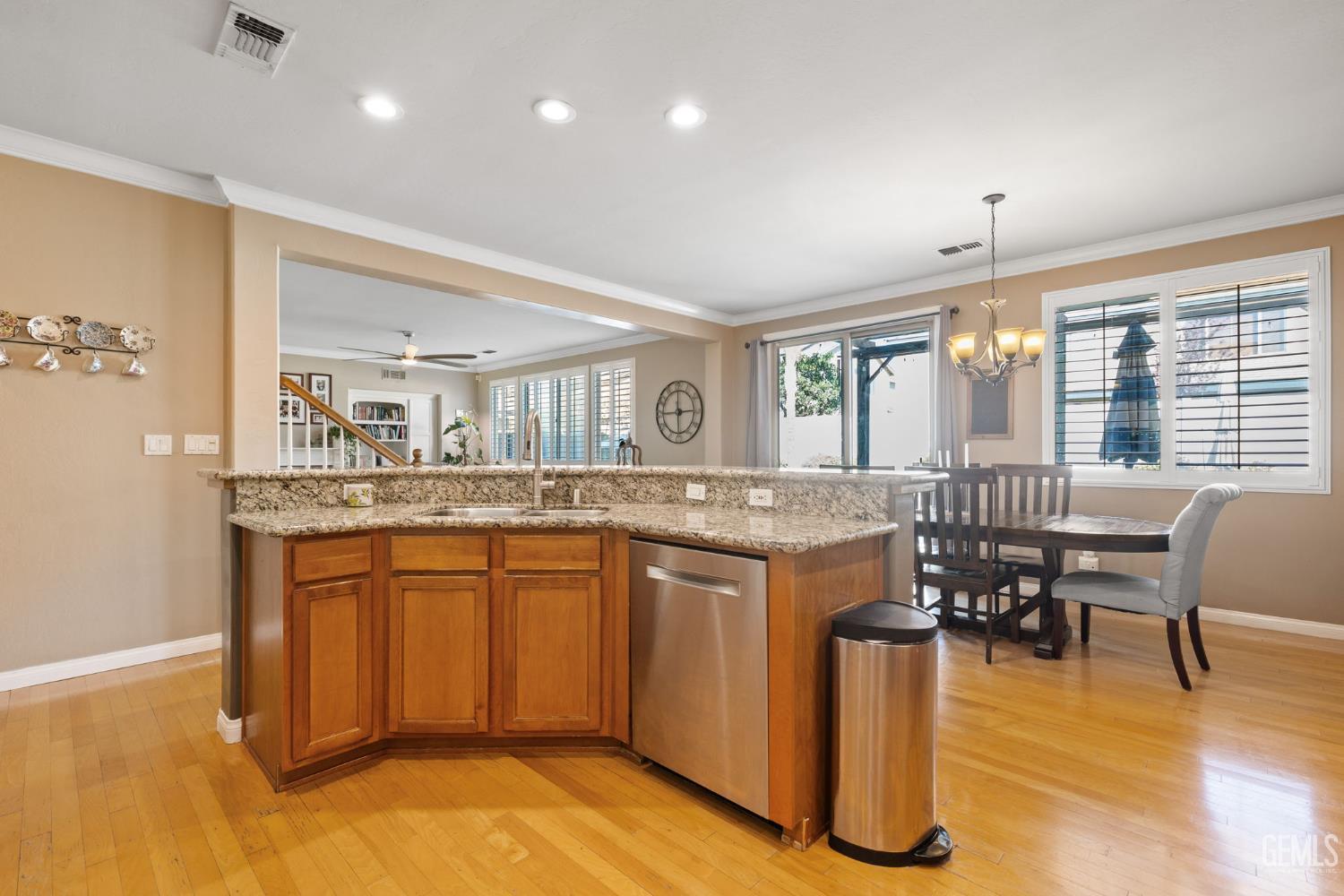 12608 Fallstaff Lane