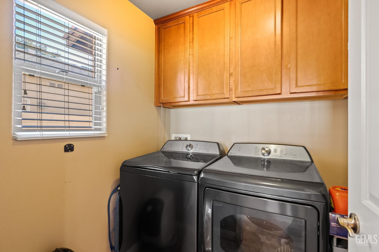 12608 Fallstaff Lane