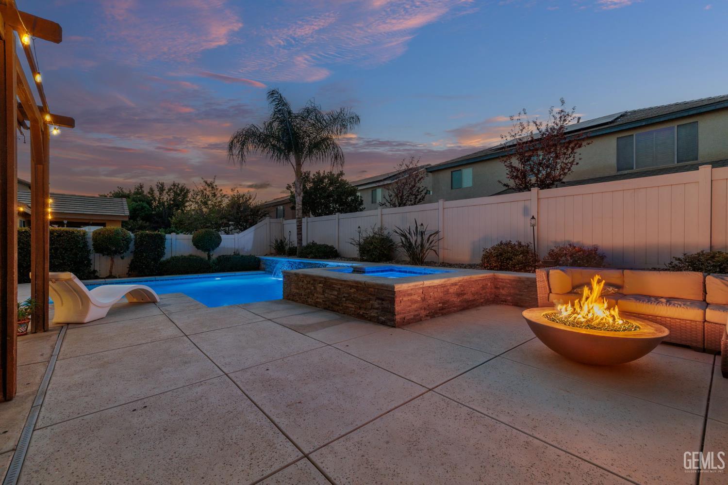 12608 Fallstaff Lane