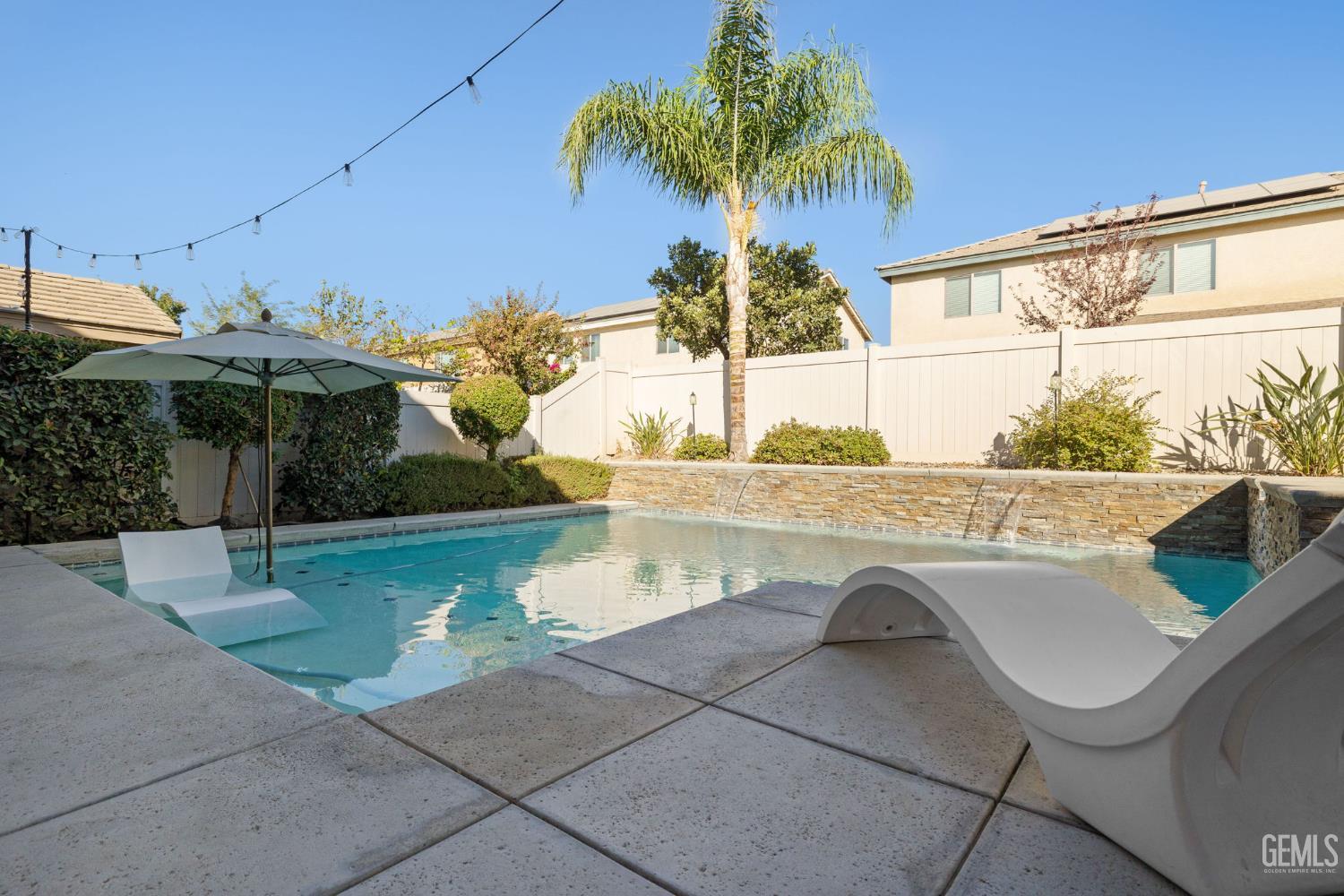12608 Fallstaff Lane