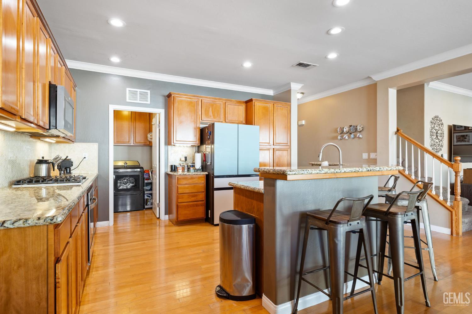 12608 Fallstaff Lane