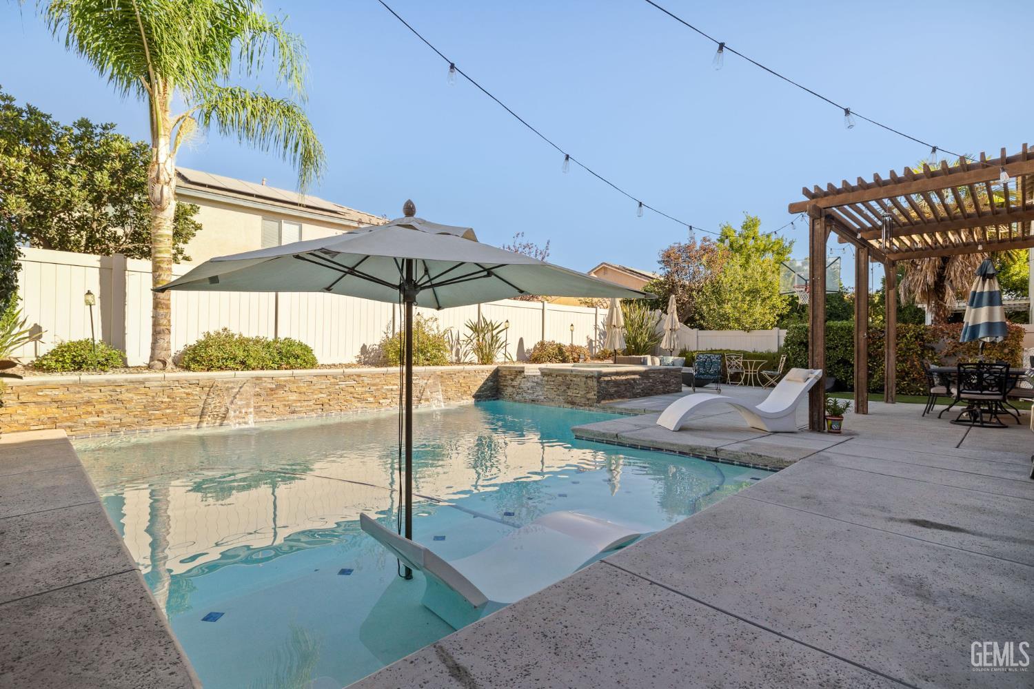 12608 Fallstaff Lane