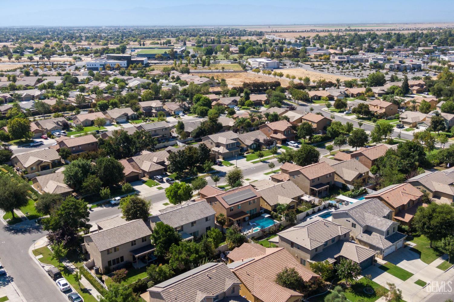 12608 Fallstaff Lane
