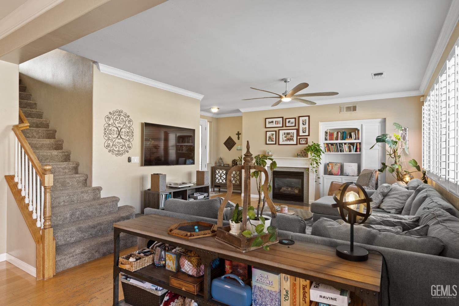 12608 Fallstaff Lane
