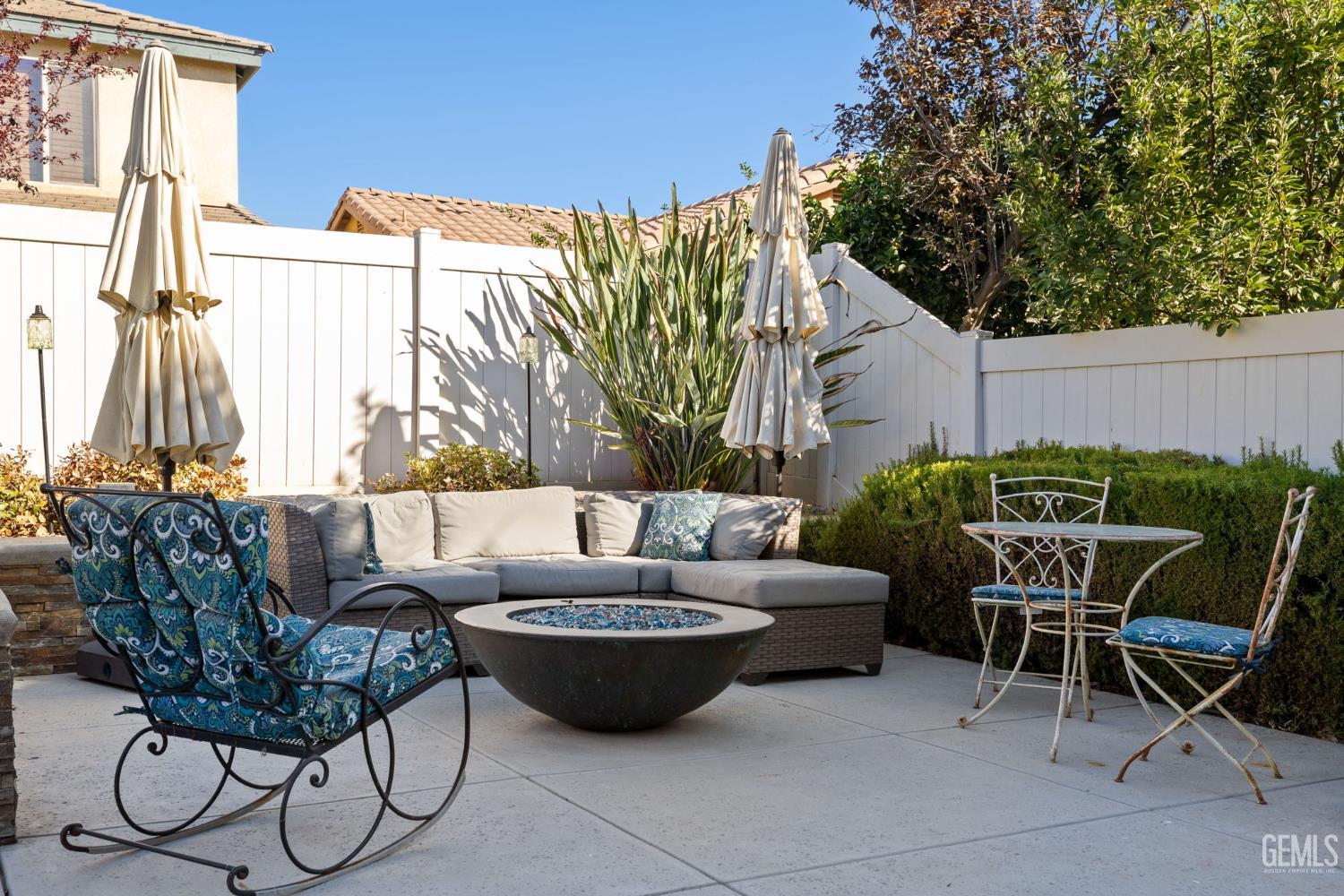 12608 Fallstaff Lane