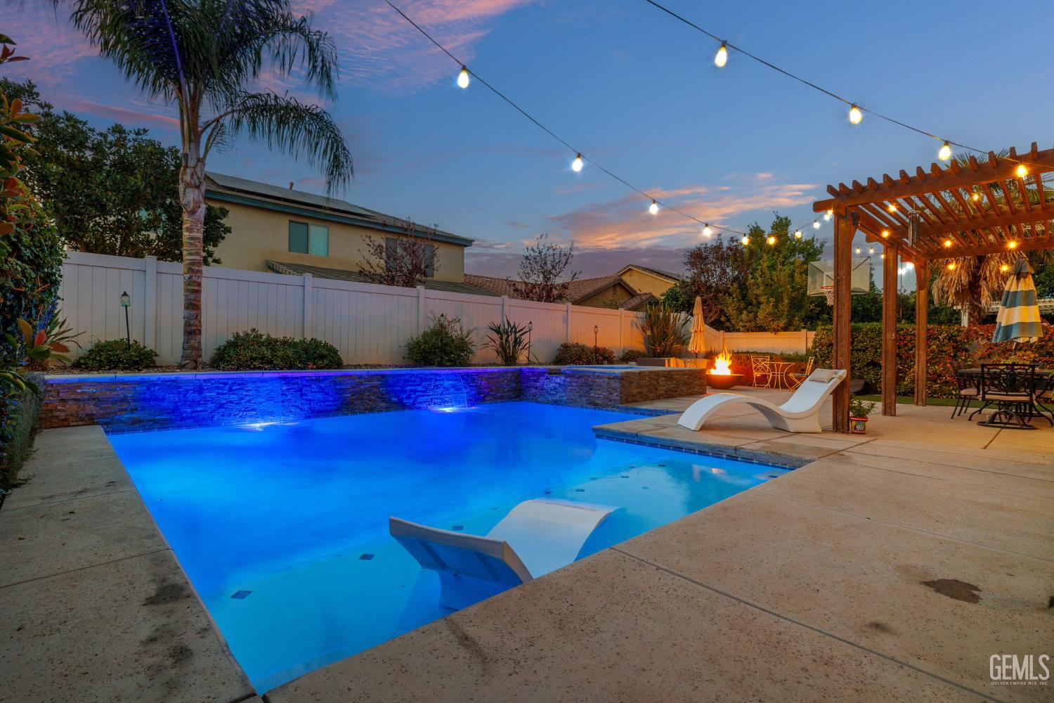 12608 Fallstaff Lane