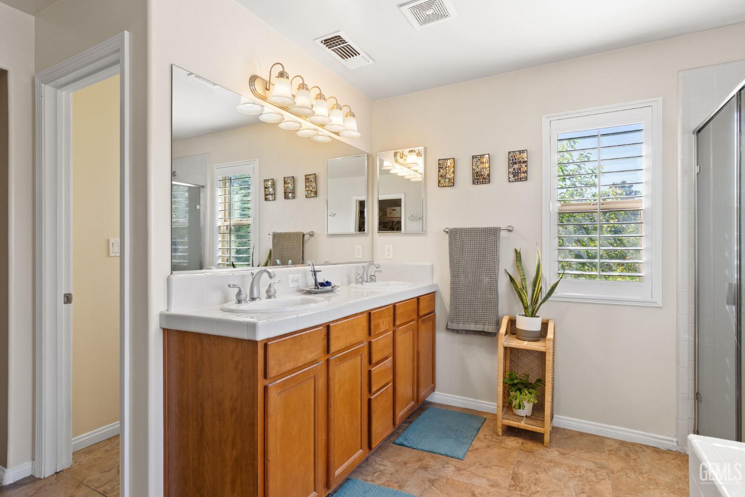 12608 Fallstaff Lane