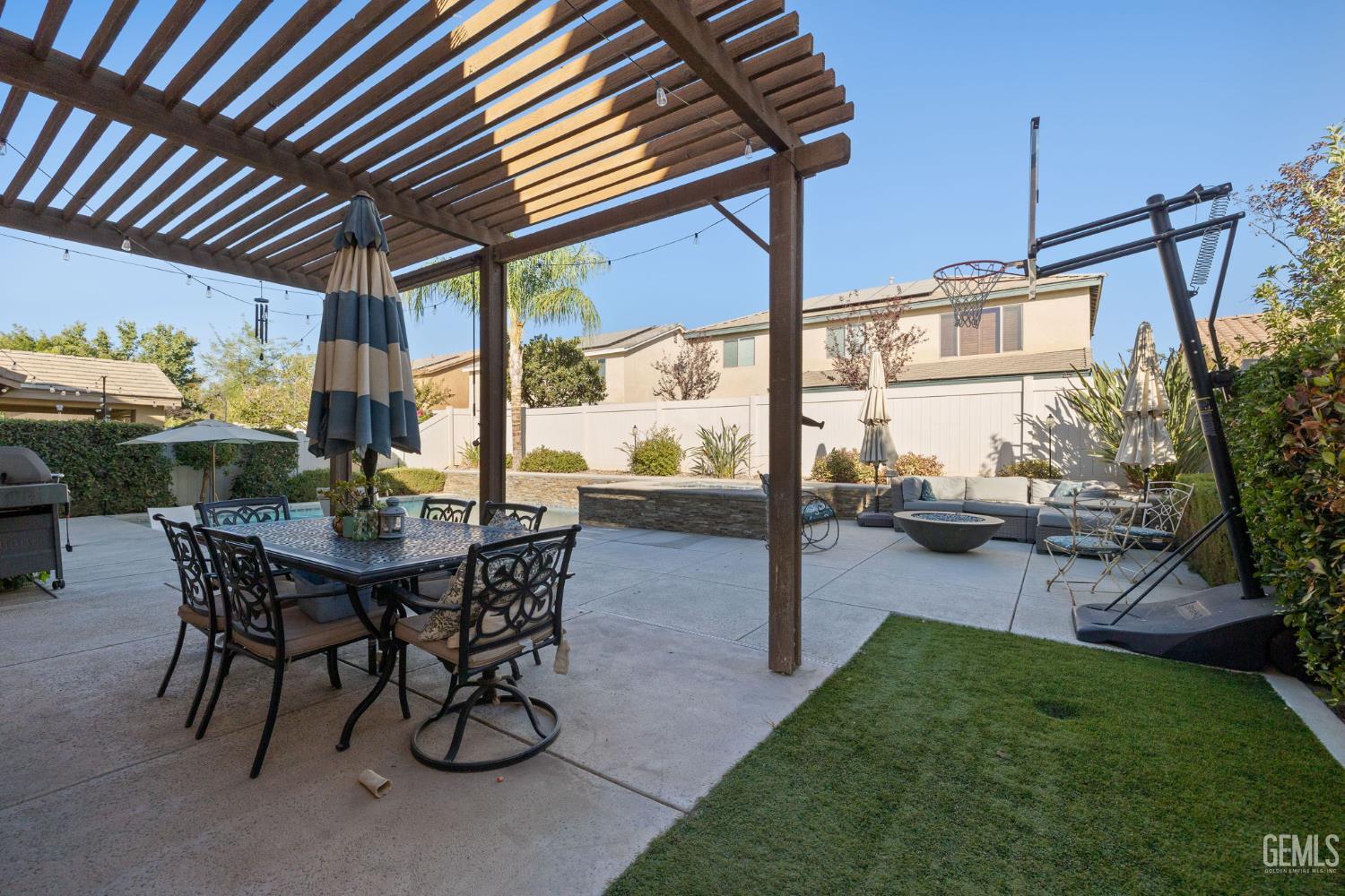 12608 Fallstaff Lane