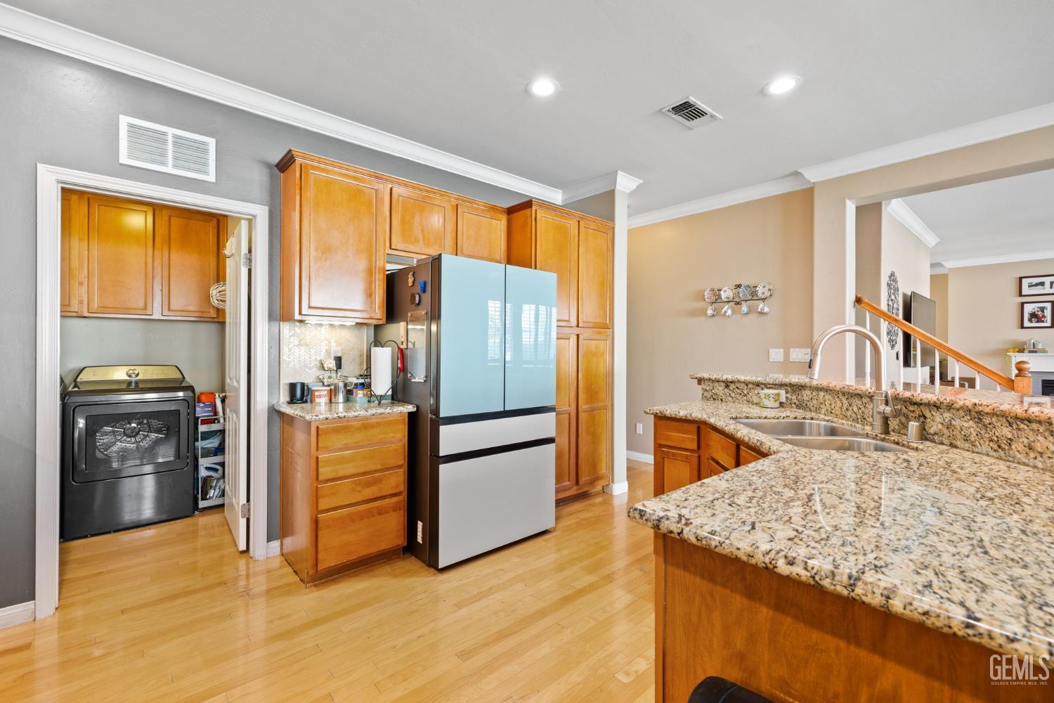 12608 Fallstaff Lane