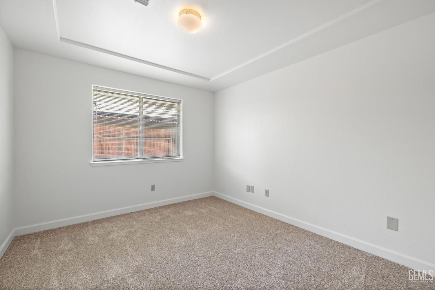 2508 Oak Crest Court