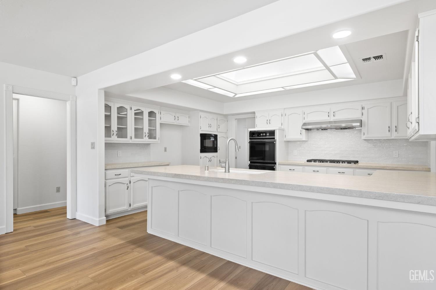 2508 Oak Crest Court