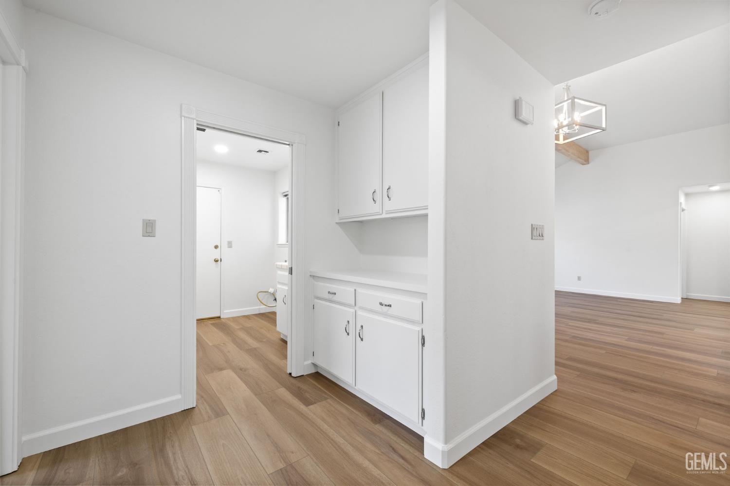 2508 Oak Crest Court