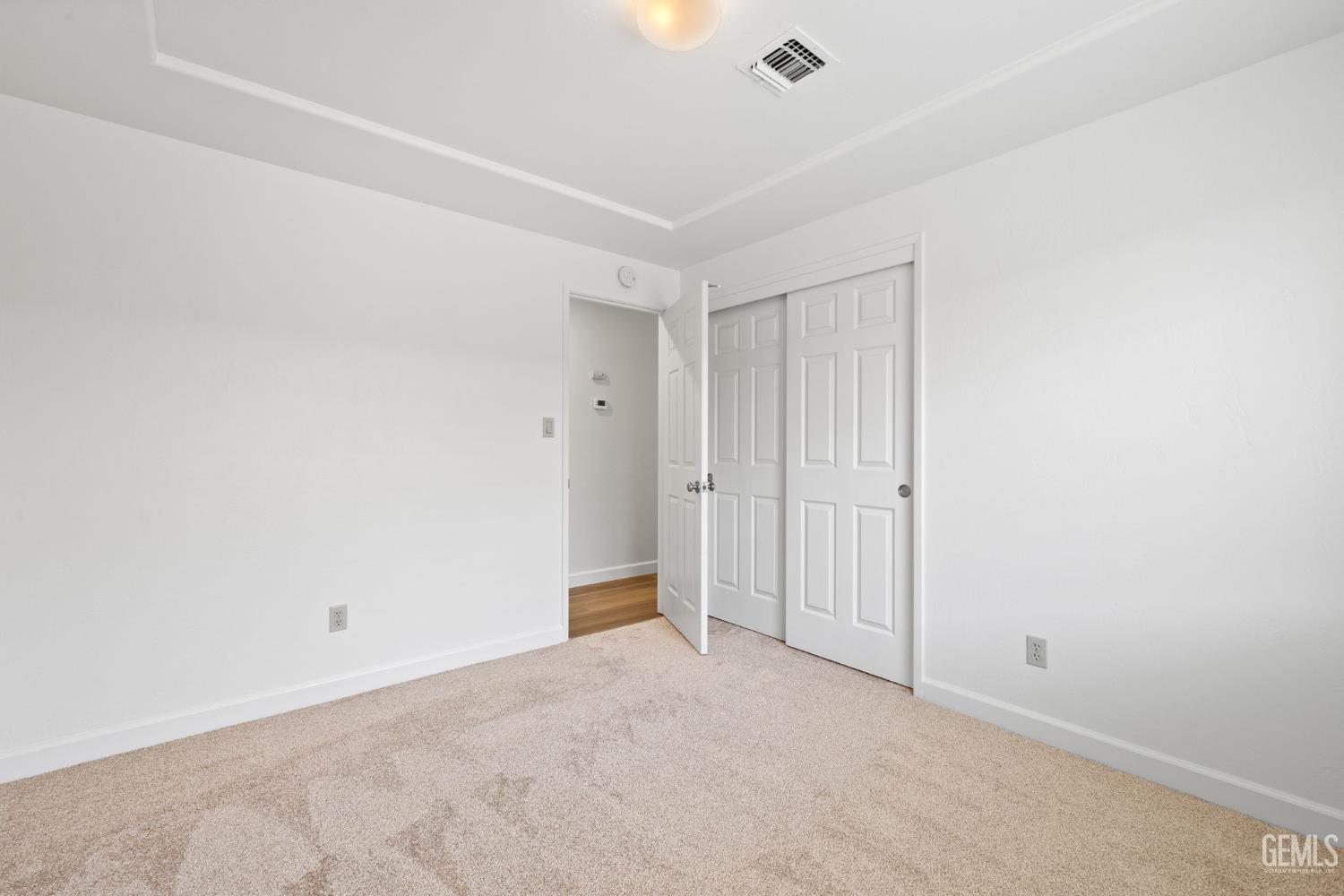 2508 Oak Crest Court