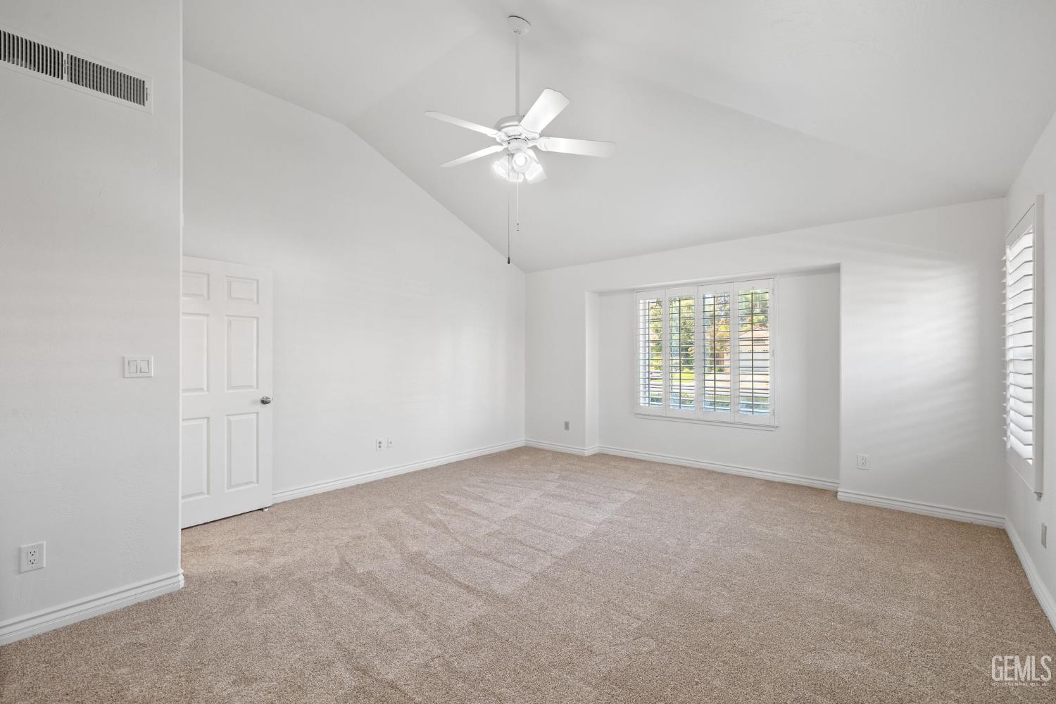 2508 Oak Crest Court