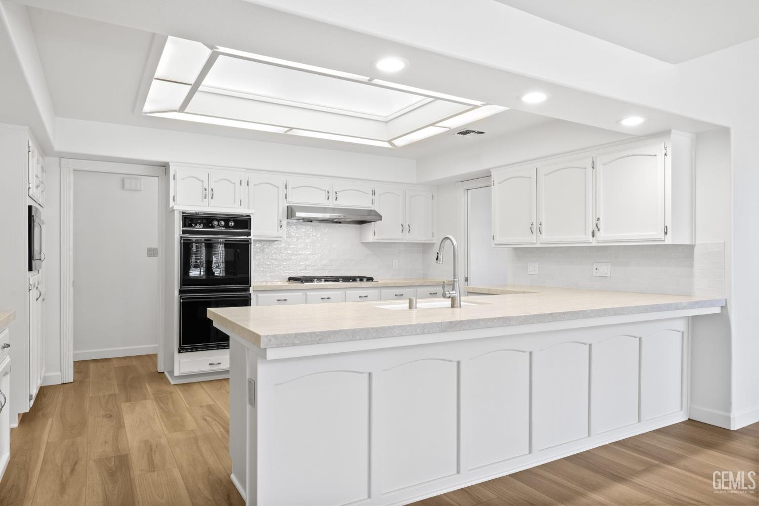 2508 Oak Crest Court