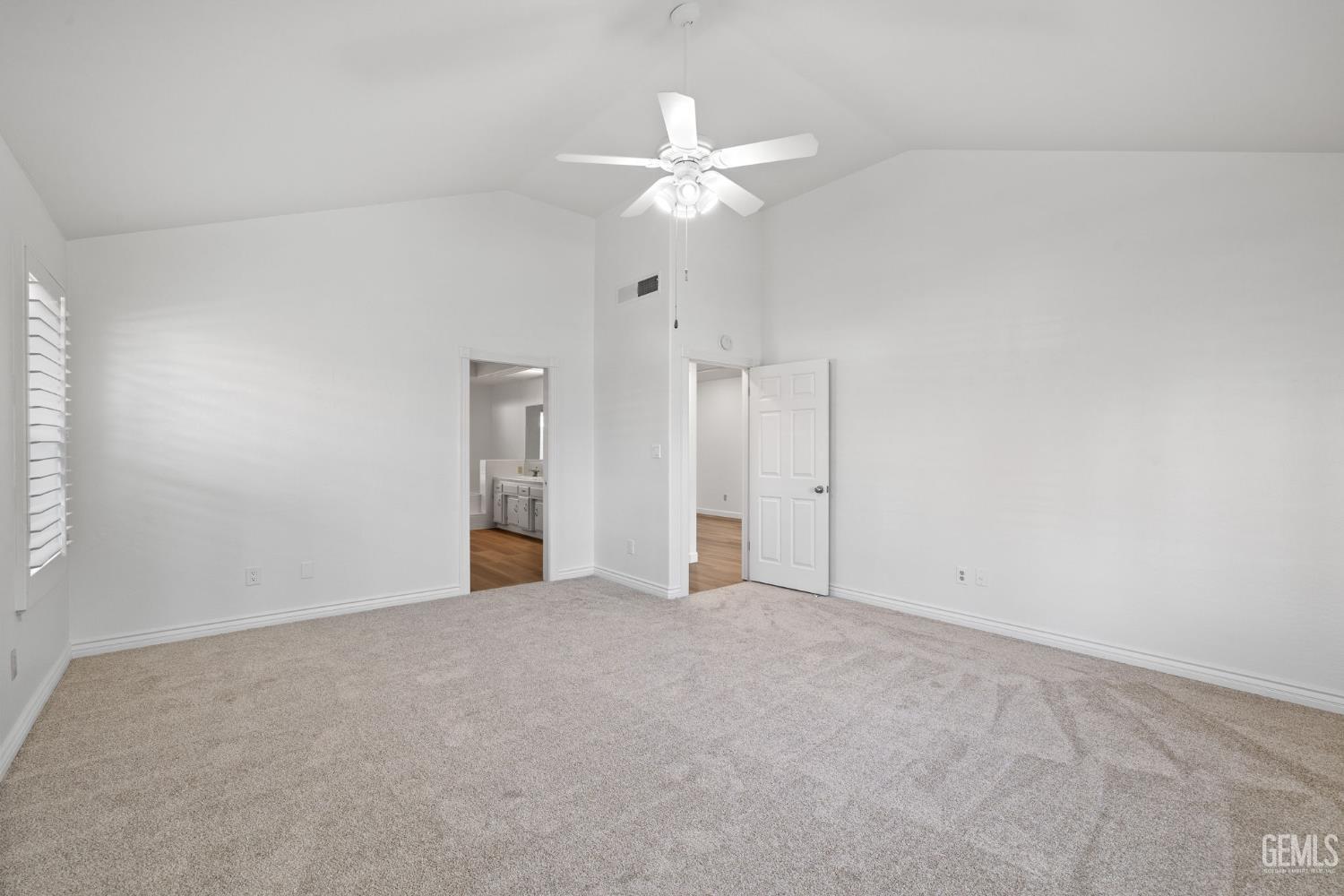 2508 Oak Crest Court