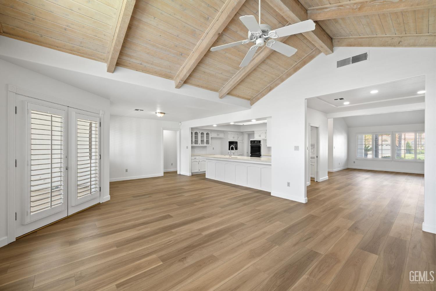 2508 Oak Crest Court