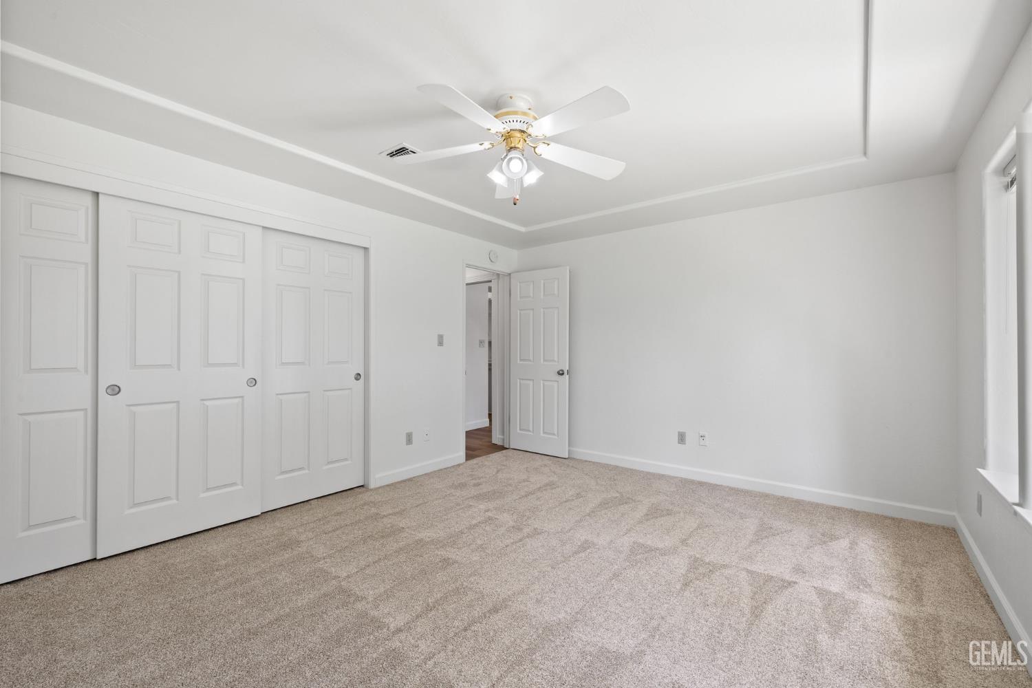 2508 Oak Crest Court