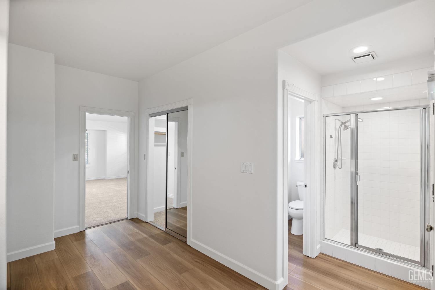 2508 Oak Crest Court