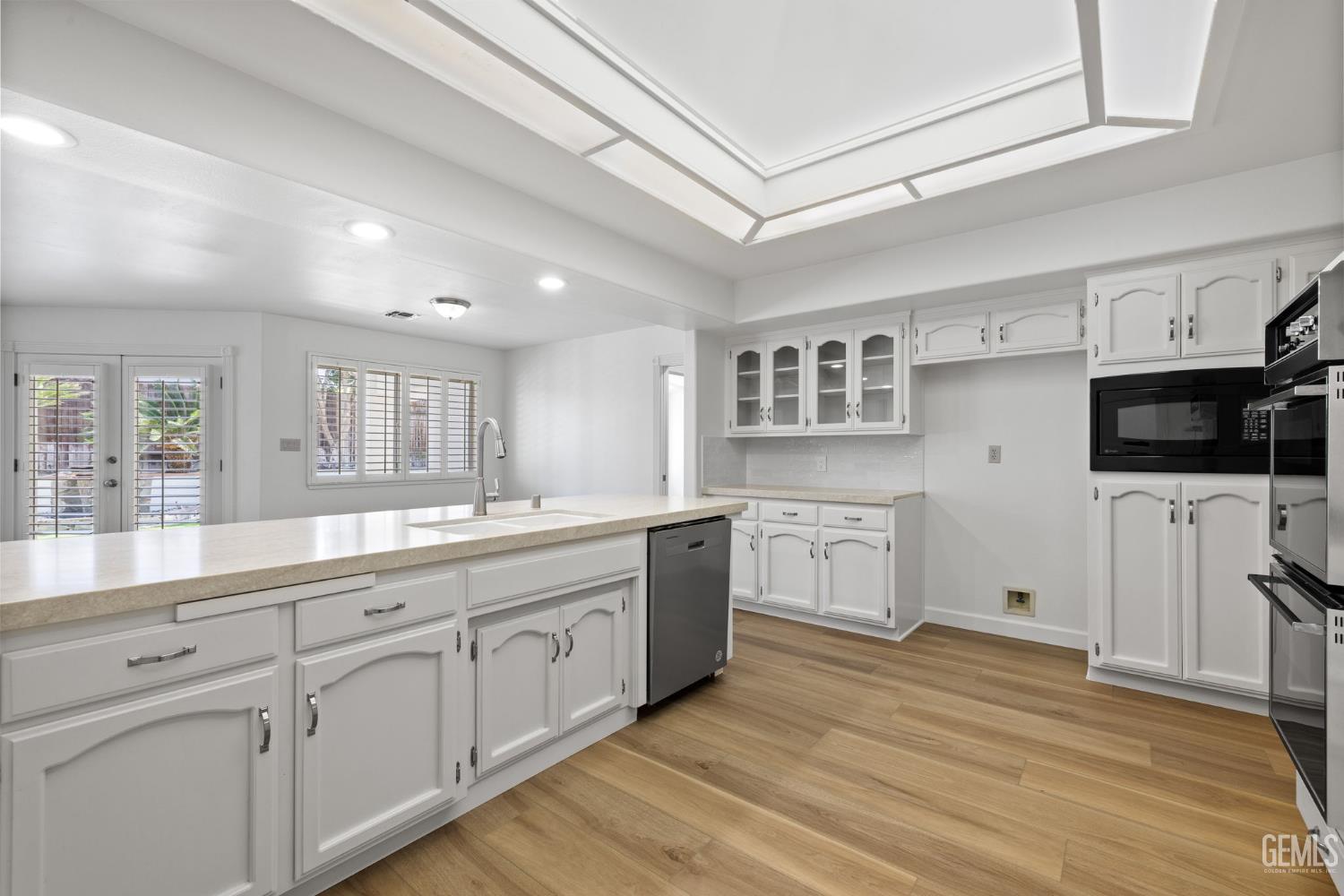 2508 Oak Crest Court