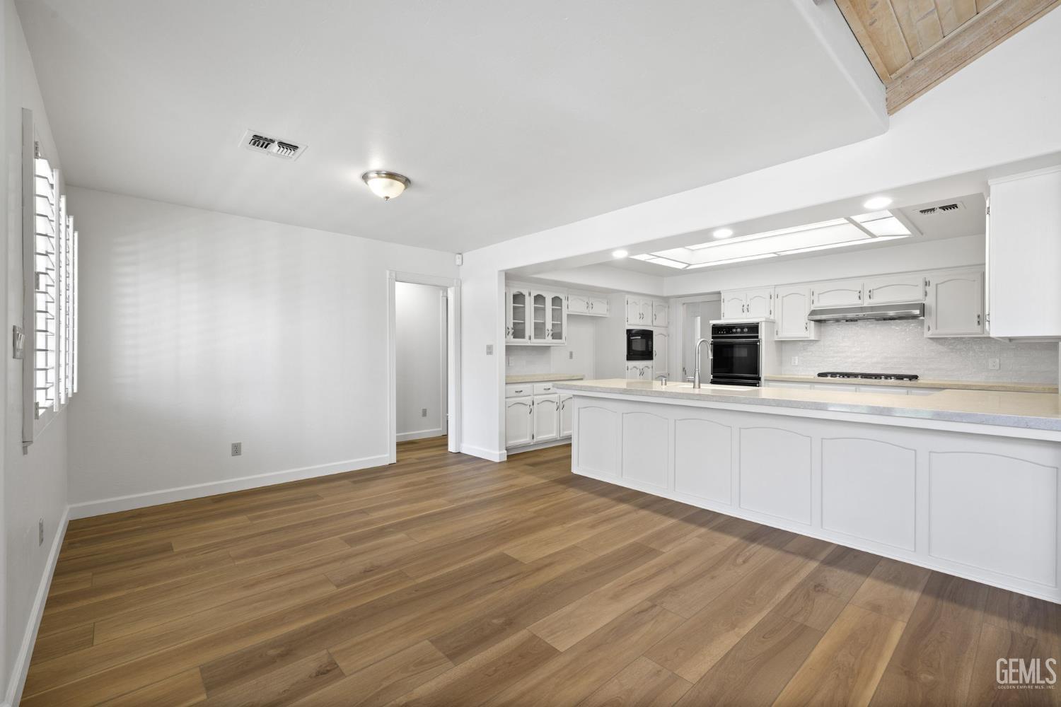 2508 Oak Crest Court
