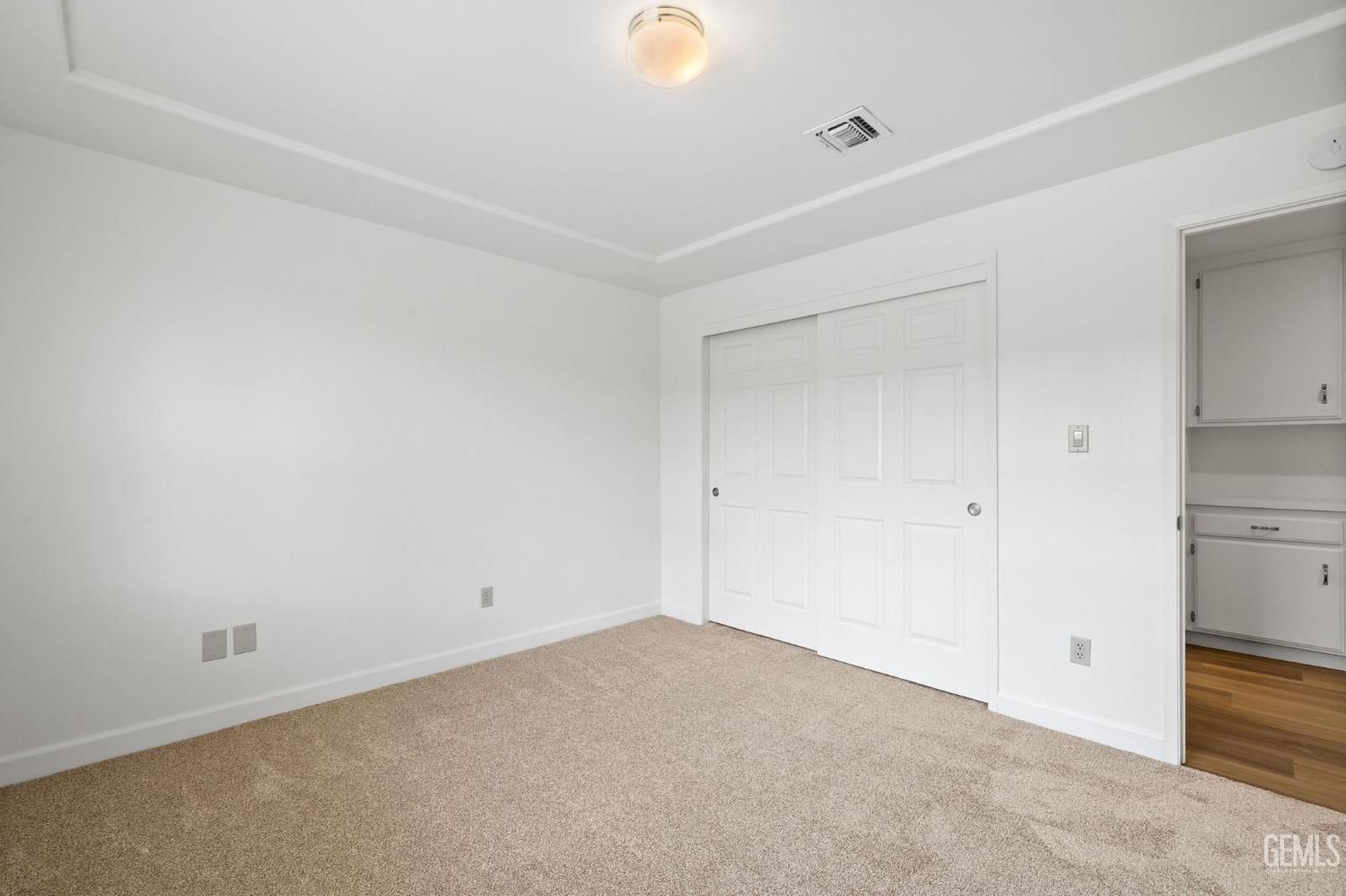 2508 Oak Crest Court