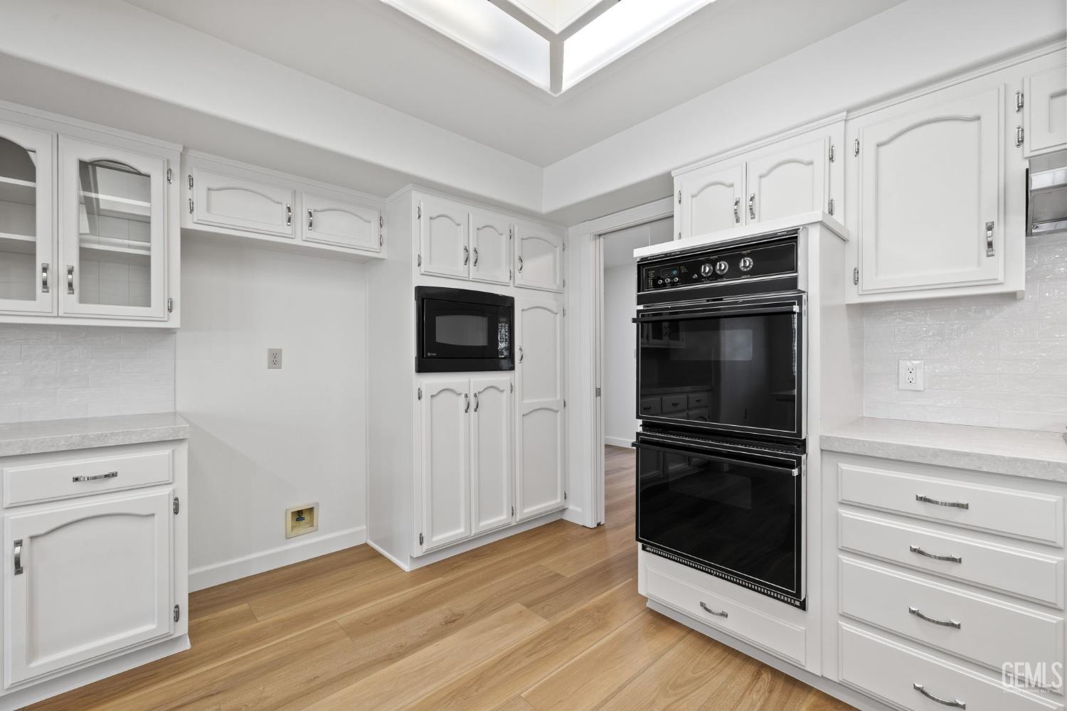 2508 Oak Crest Court