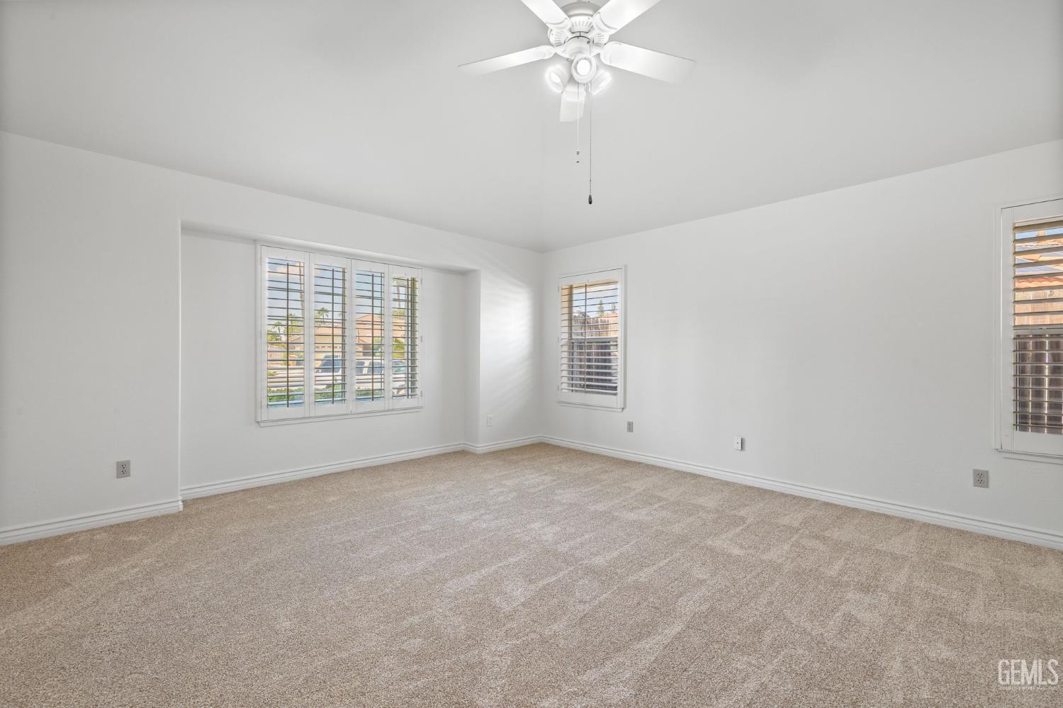 2508 Oak Crest Court