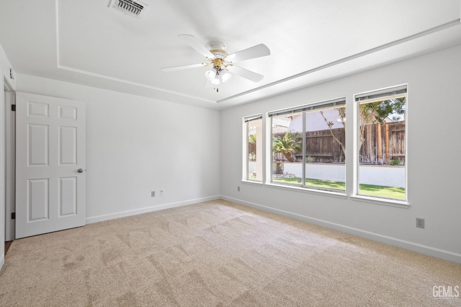 2508 Oak Crest Court