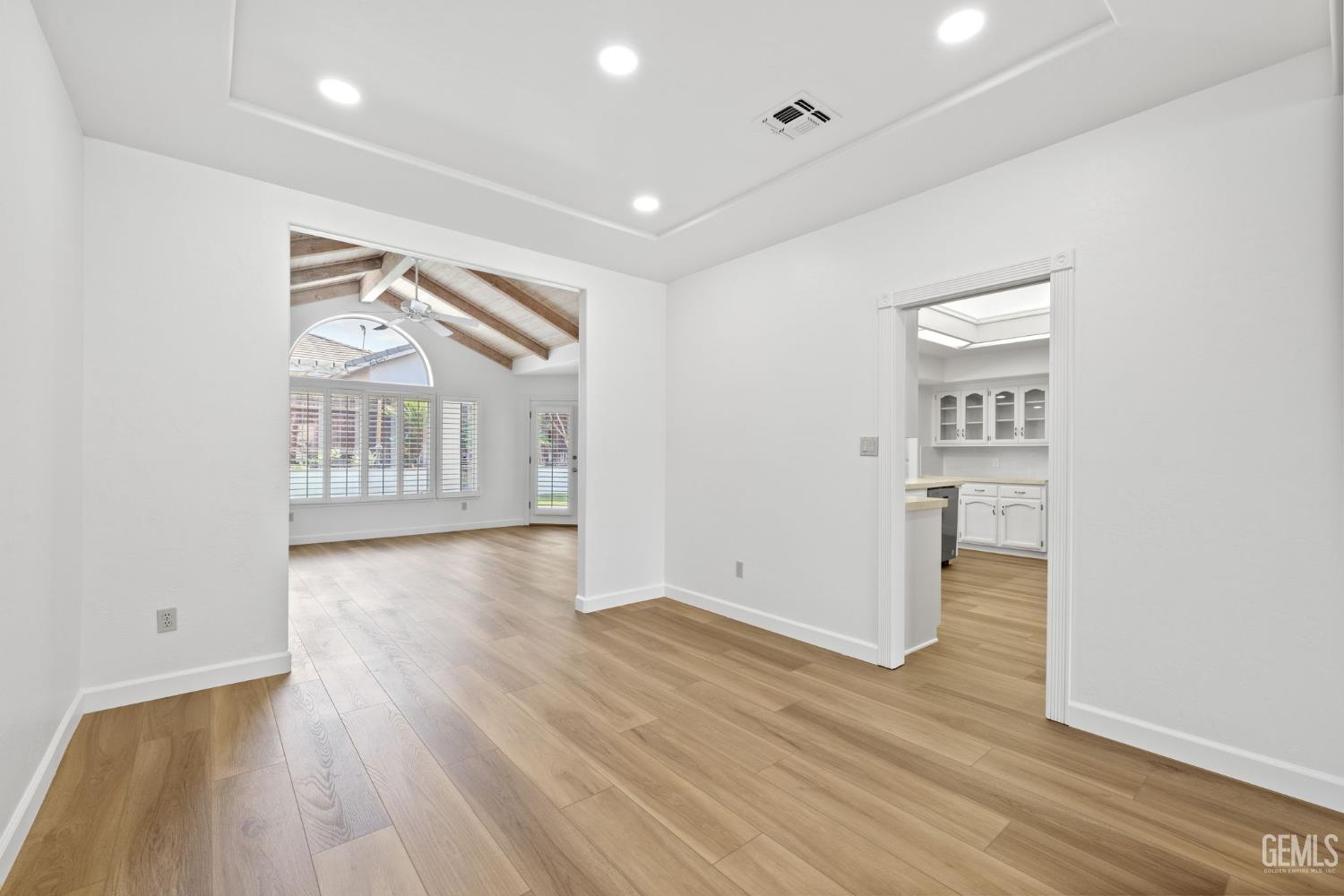 2508 Oak Crest Court