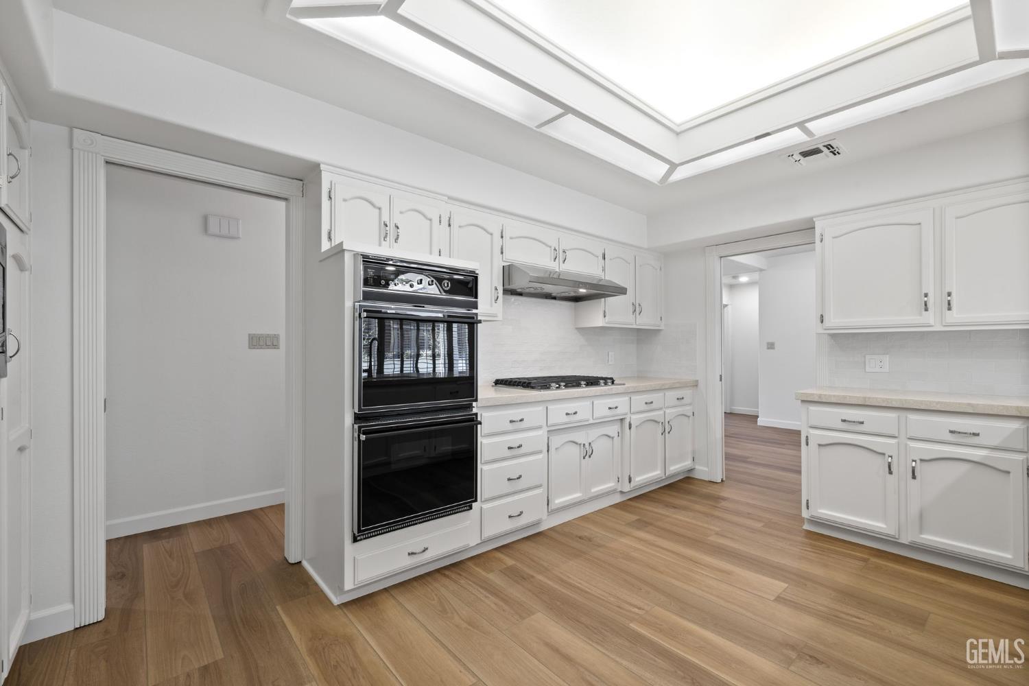 2508 Oak Crest Court