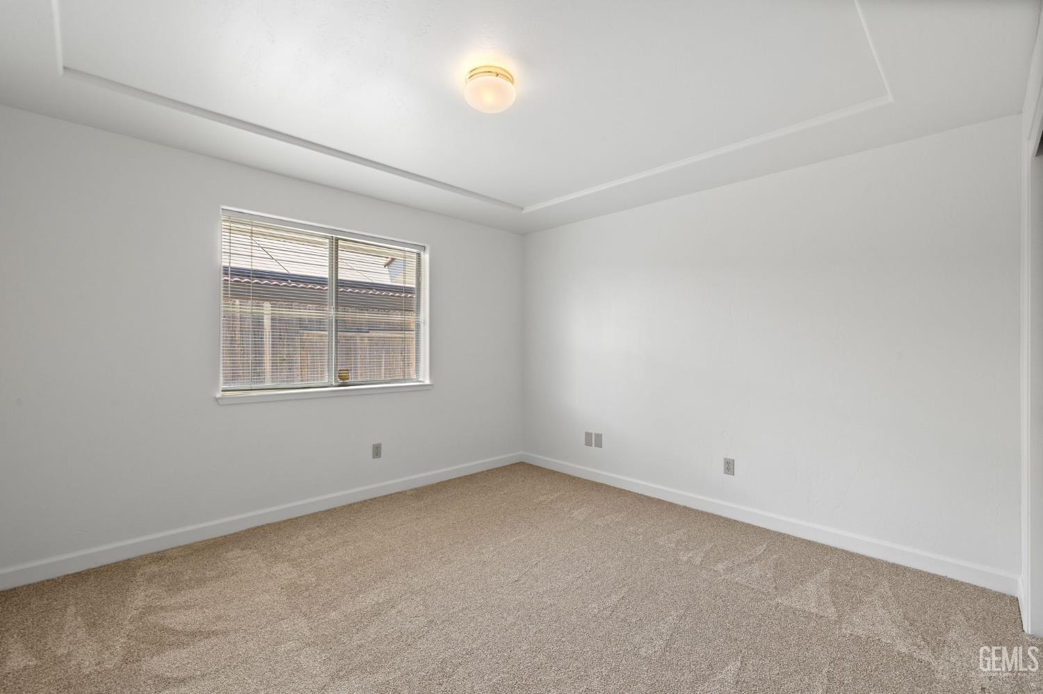 2508 Oak Crest Court