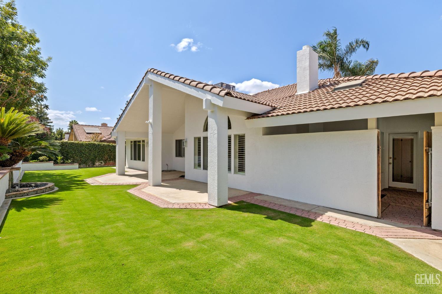 2508 Oak Crest Court