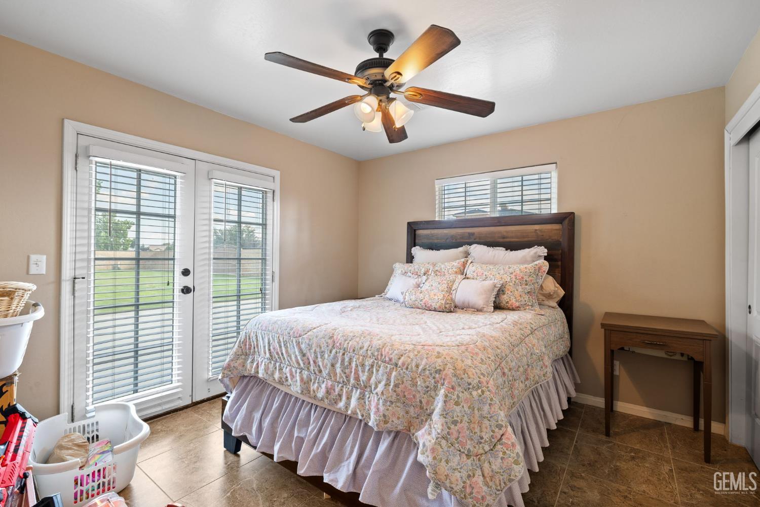 15401 Mabel Court