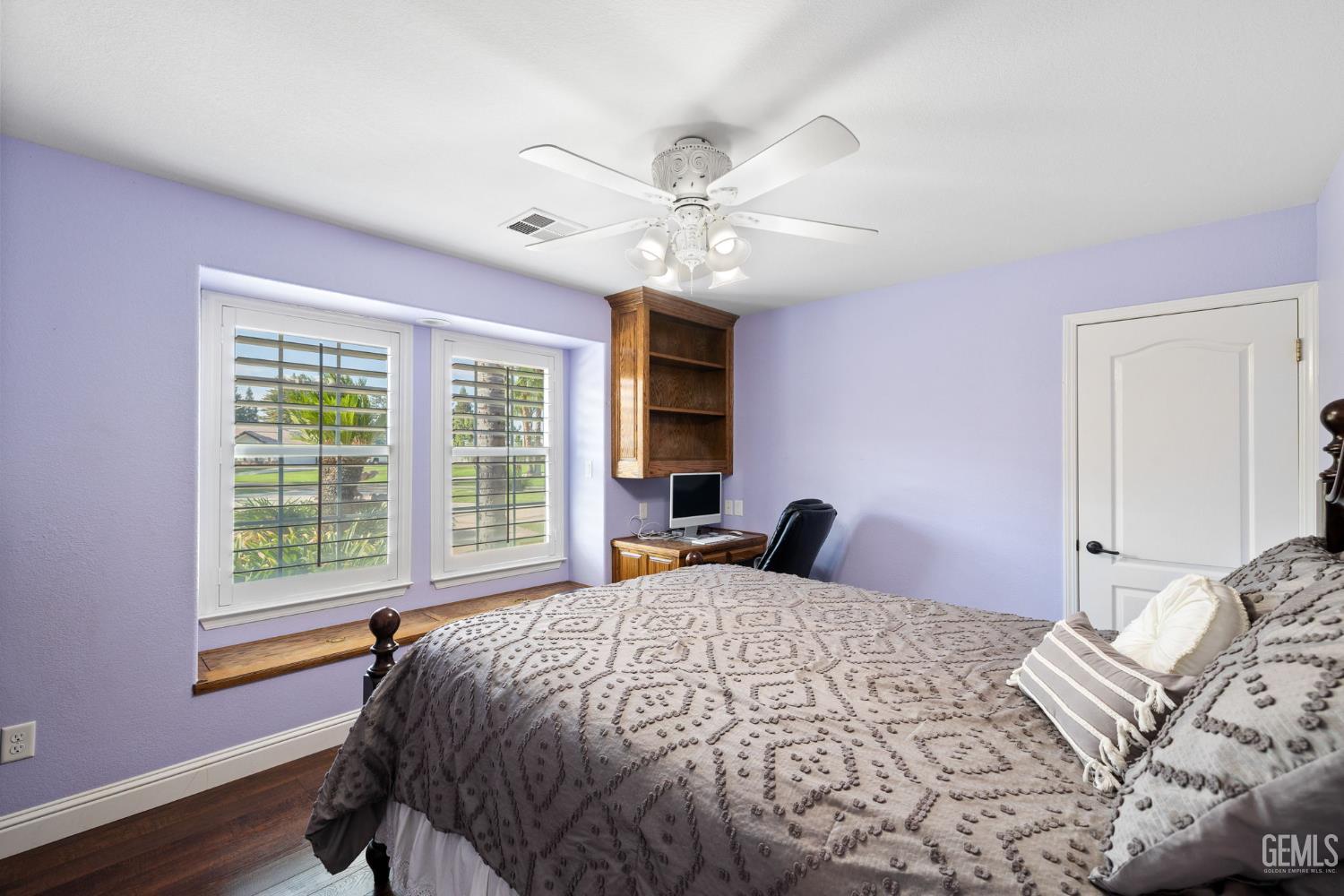 15401 Mabel Court