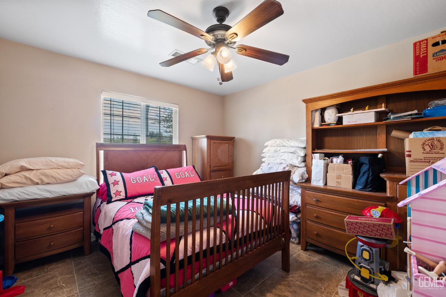 15401 Mabel Court