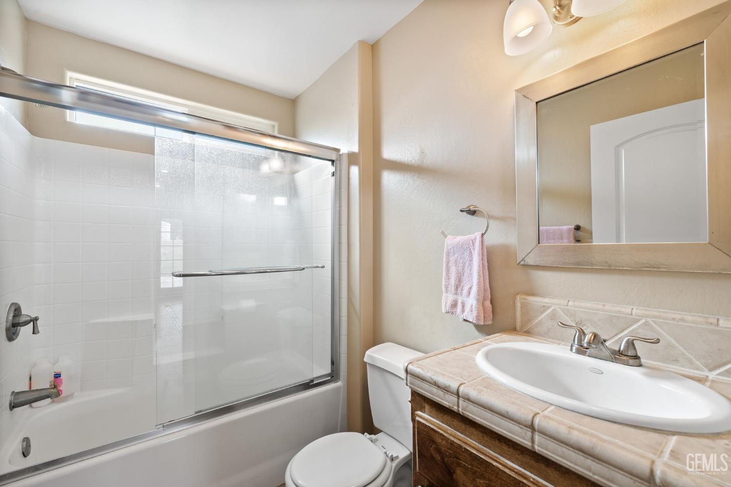 15401 Mabel Court