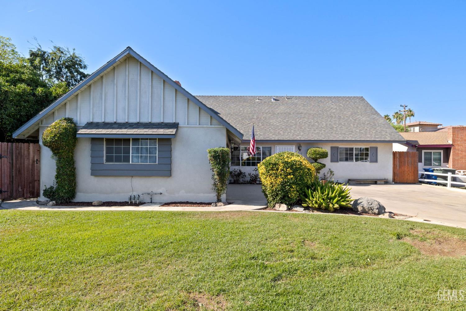 4117 Erin Court