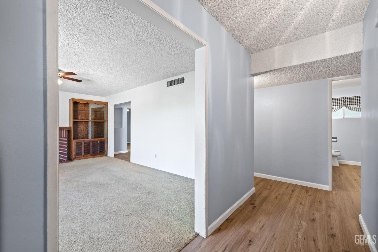 4117 Erin Court